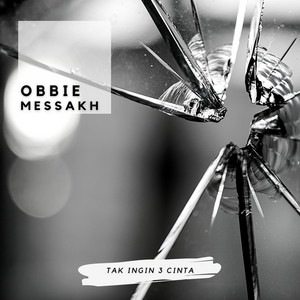Obbie Messakh - Kisah Kasih Di Sekolah
