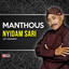 Manthous - Nyidam Sari