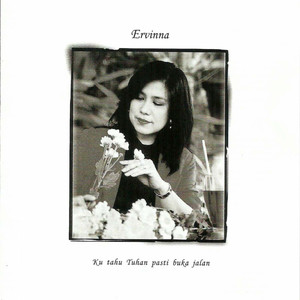 Ervinna - Bahasa Cinta