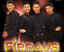 Firdaus - Permata Ayah Bonda