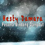 Hesty Damara - Maning Maning