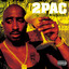 2Pac - Hit 'em Up