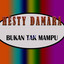 Hesty Damara - Bukan Tak Mampu