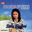 Siska Sianturi - Dung Tuhan Jesus