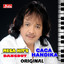 CACA HANDIKA - Cincin Putih