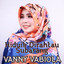 Vanny Vabiola - Hiduik Dirantau Subarang