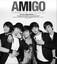 SHINee - AMIGO