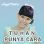 Angel Pieters - Tuhan Punya Cara