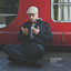 Maher Zain - Ya Nabi Salam Alayka - Arabic Version - Bonus Track