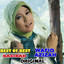 WAFIQ AZIZAH - Keadilan