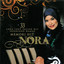 Nora - Hanya Satu