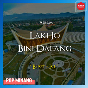 BUSET - Radio Si Buset