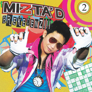 Mizta' D - Artis Lebay