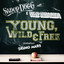 Snoop Dogg, Wiz Khalifa, Bruno Mars - Young, Wild & Free (feat. Bruno Mars)