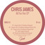Chris James, Audiojack - Song For Her - Audiojack's Dub For Ra