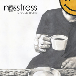  Download  lagu  Bersama Kita  oleh Nosstress Raoul Wyffels 