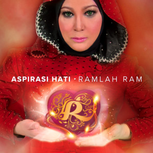 Ramlah Ram, SleeQ - Sesaat Kau Datang (Malay Rap)