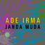 Ade Irma - Janda Muda