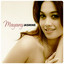 Mayang Jasmine - Ajari