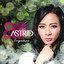 Astrid - Terpukau