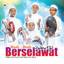 Atfal - Solatun Bissalamil Mubin