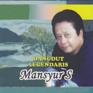 Mansyur S - Dua Dua
