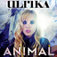 Ulrika - Animal