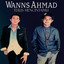 Wanns Ahmad - Terus Mencintaimu
