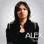 Alex - Terserah