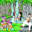 See New Project - Semut-Semut Api - Guitar Remix