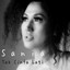Sania - Tak Cinta Lagi