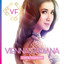 Vienna Fridiana - Cinta Terakhir (feat. Lokman Aslam)
