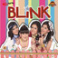 Blink - Love U Kamu