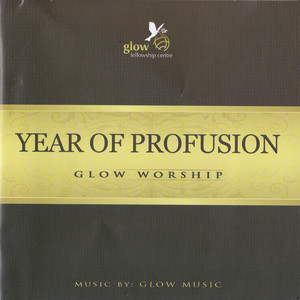 Glow Worship - Terima Kasih Yesus