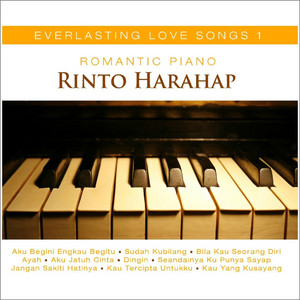 Rinto Harahap - Dingin