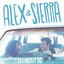 Alex & Sierra - I Love You
