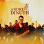 Andre Dinuth - Here To Stay