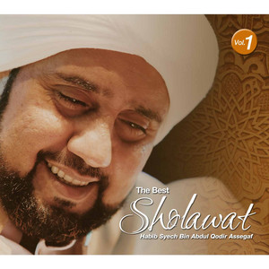 Download Lagu Yaa Rosuulalloh Oleh Habib Syech Bin Abdul Qodir Assegaf Mp3 Stafaband stafaband