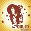 Soul ID - Ini Rindu