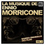 Ennio Morricone - Les Intouchables : Irene