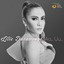 Lilis Darawangi - Aa Uu
