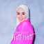 Amira Othman - Hati Hati