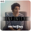Kurt Hugo Schneider, TheOvertunes - Infinity
