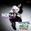 Nomad - Sorry Sorry Sayangku
