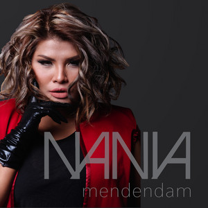 Nania, Jian Meyer - Mendendam
