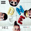 DNCE - Cake By The Ocean