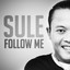 Sule - Follow Me