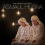 Yasin, Amy Search - Asmaul Husna