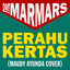 The Marmars - Perahu Kertas