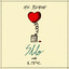 Sllo, Jo Young Hyun - You're My First Love (with Jo Young Hyun)